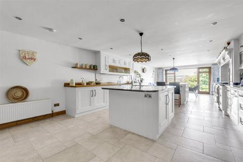 6 bedroom house for sale, Honiton, Devon, EX14