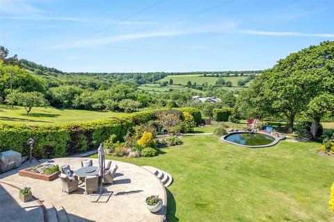 6 bedroom house for sale, Honiton, Devon, EX14
