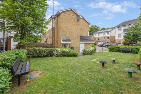 undefined, 65 Walsworth Road, Hitchin, SG4