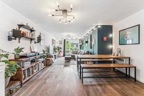 undefined, 65 Walsworth Road, Hitchin, SG4
