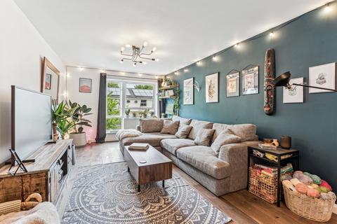 undefined, 65 Walsworth Road, Hitchin, SG4