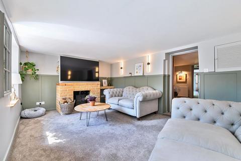 3 bedroom semi-detached house for sale, Longleaze Lane, Melksham