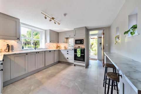 3 bedroom semi-detached house for sale, Longleaze Lane, Melksham