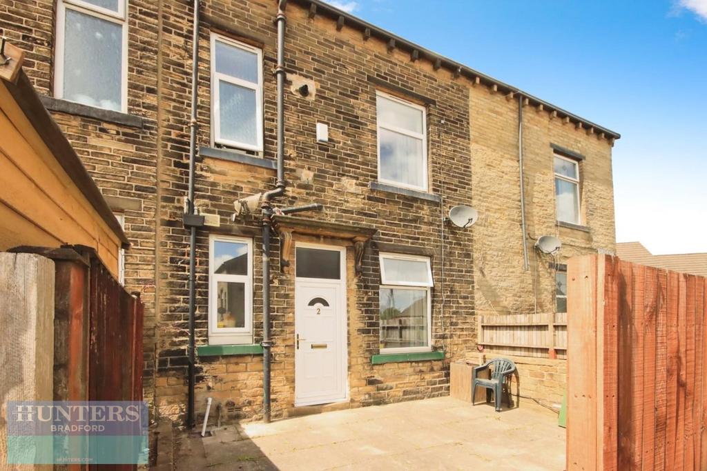 F92cc202-IMG 0124.JPG