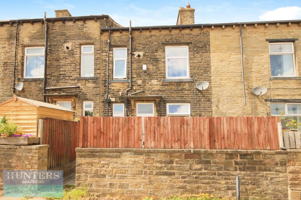 1cace5cb-IMG 0119.JPG