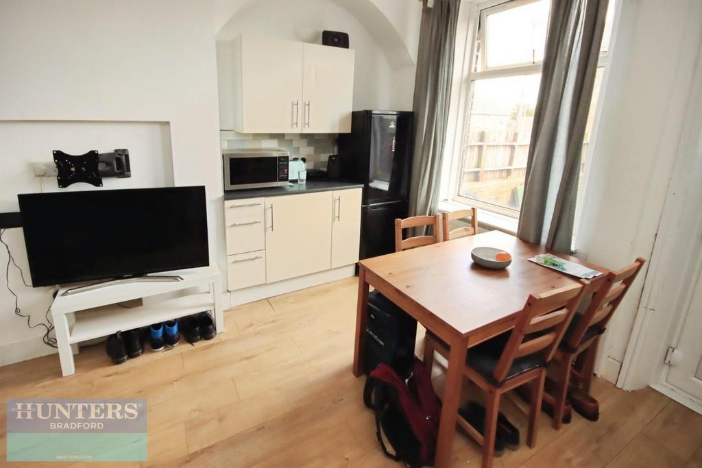 2224ca40-IMG 0185.JPG