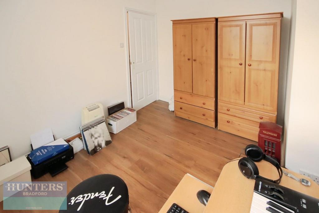 B9fc285e-IMG 0171.JPG