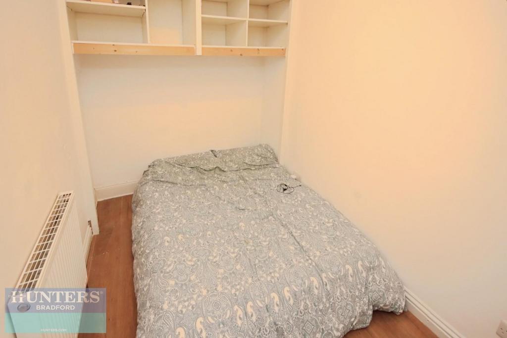 285298d7-IMG 0159.JPG