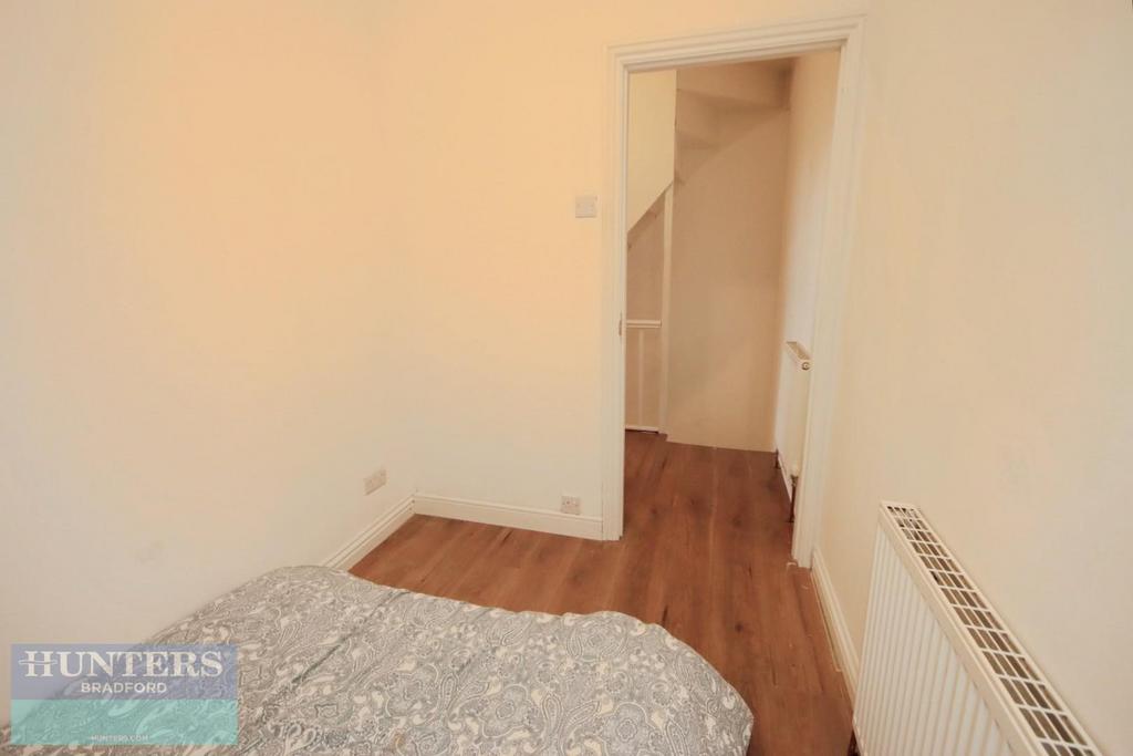 Cd5715cd-IMG 0165.JPG