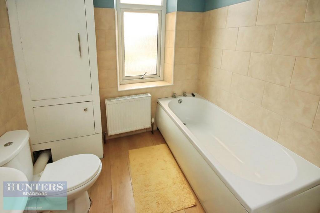 27a0fd7a-IMG 0146.JPG