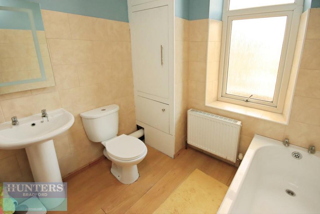 905c7c80-IMG 0149.JPG