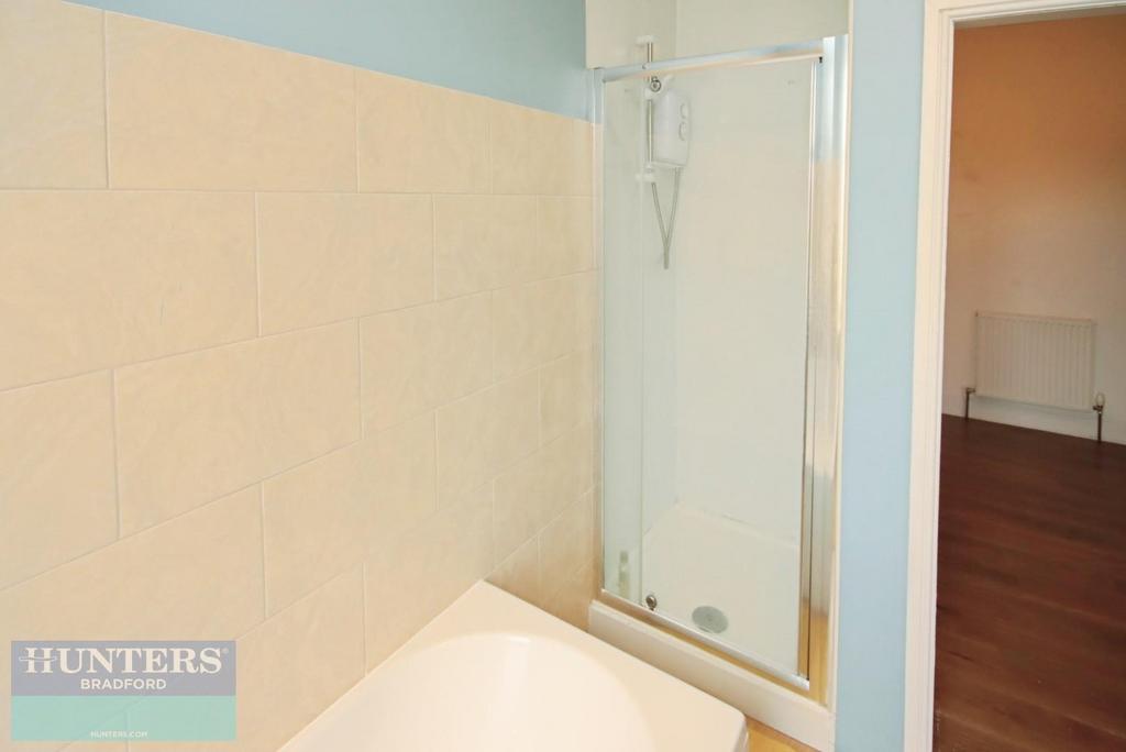 E95a7e75-IMG 0153.JPG