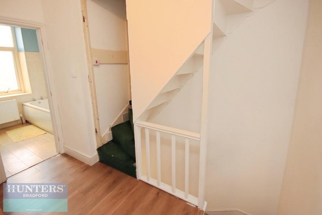 525b4cd1-IMG 0166.JPG