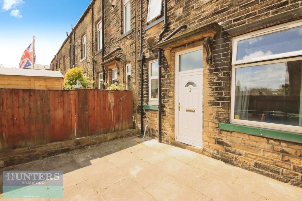 465dad8c-IMG 0125.JPG