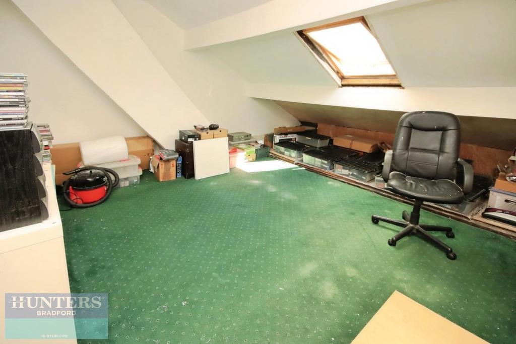 Ae23ca55-IMG 0138.JPG