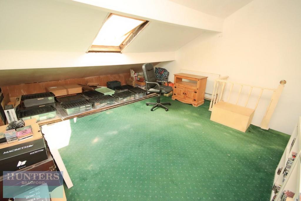 17cd315c-IMG 0141.JPG