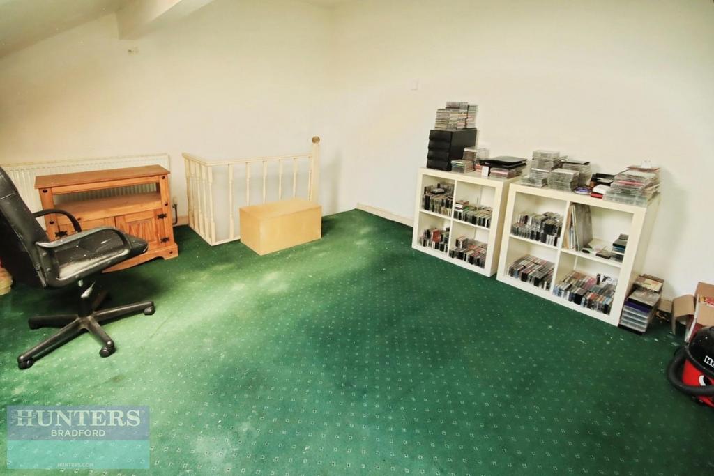 6e5536e5-IMG 0133.JPG