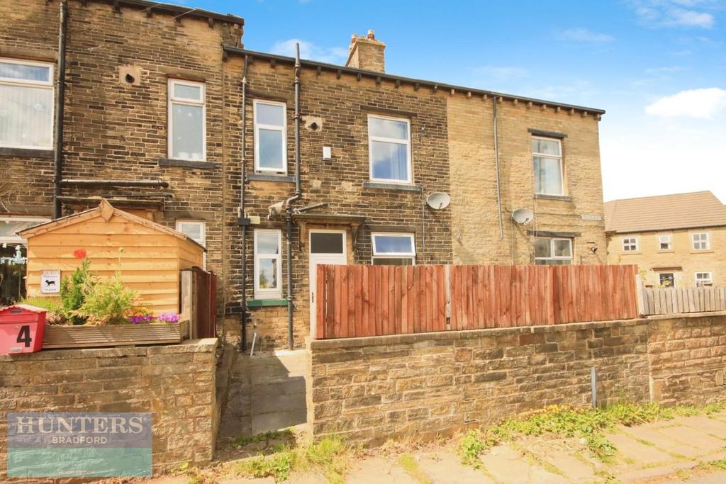 61c61d06-IMG 0120.JPG