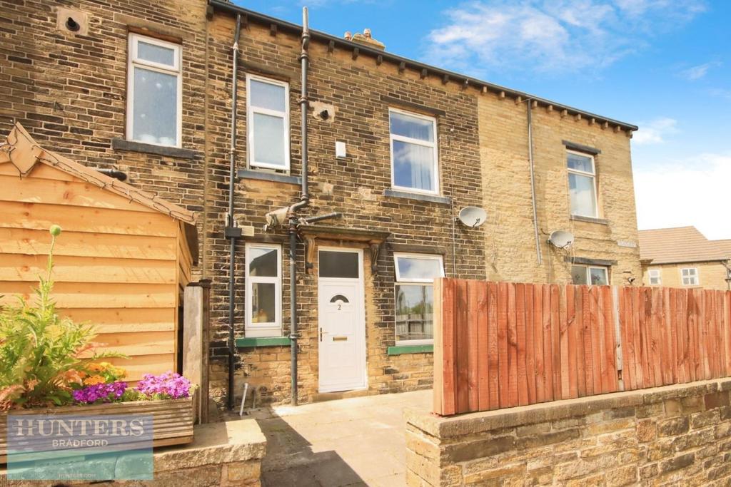 139bed0c-IMG 0121.JPG