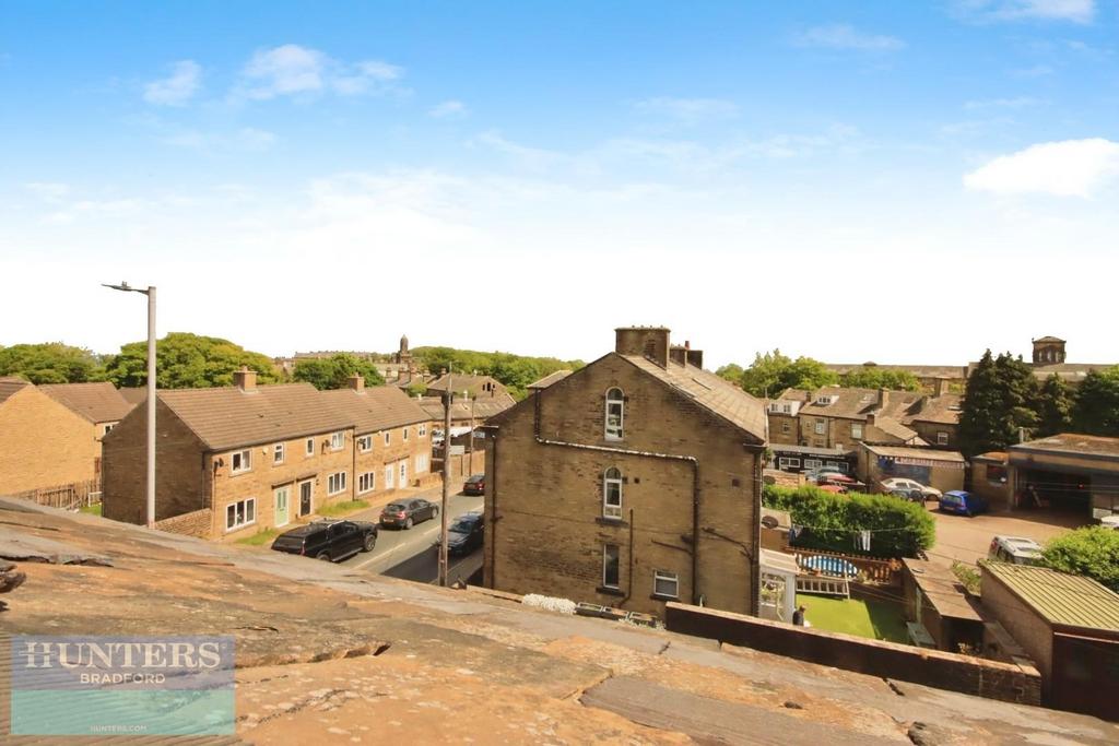 035f556e-IMG 0130.JPG