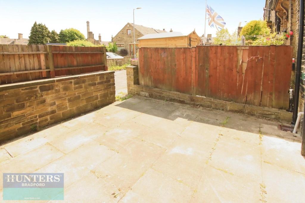 084a77f6-IMG 0127.JPG