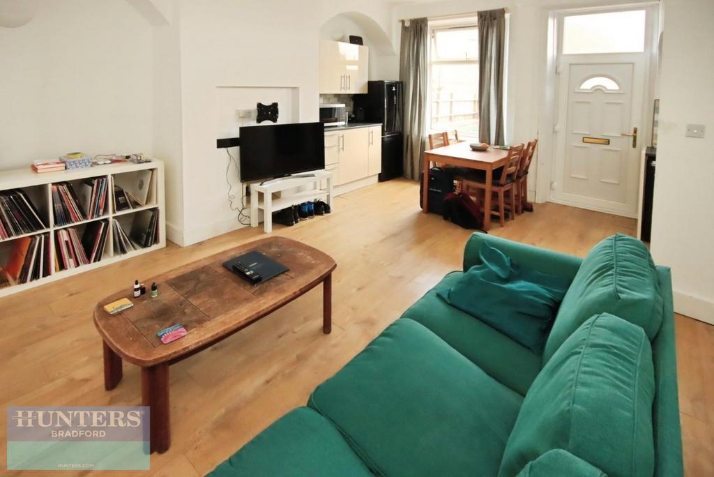 Fdd68522-IMG 0182.JPG