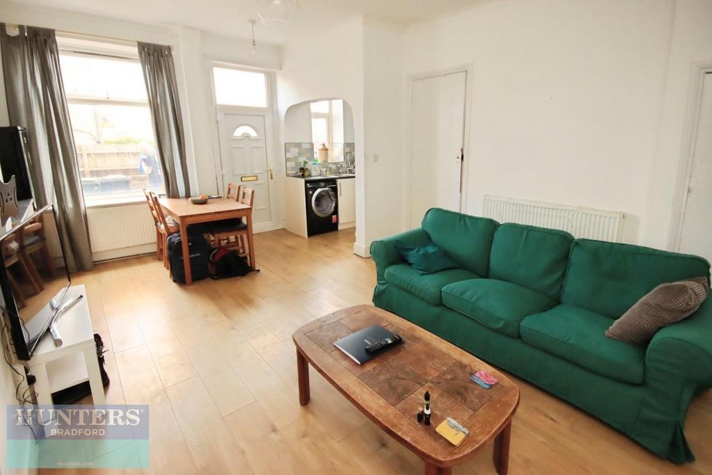 955a6b41-IMG 0180.JPG