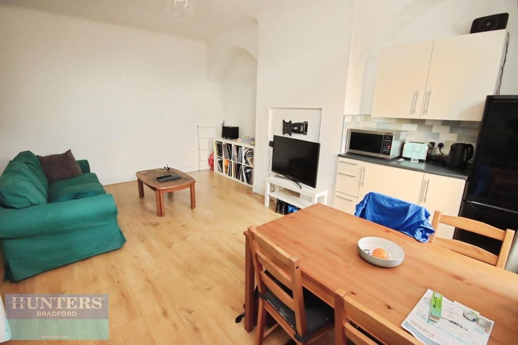 9a6cbc29-IMG 0174.JPG