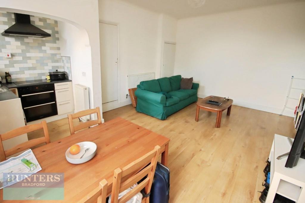 Ebecacab-IMG 0176.JPG