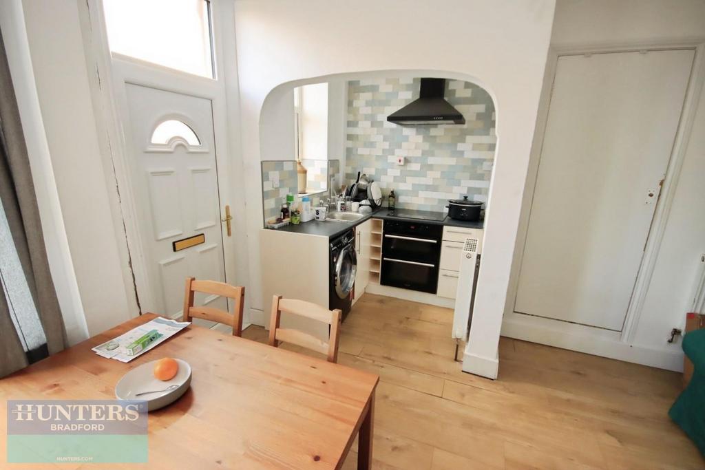 86fb08a5-IMG 0187.JPG