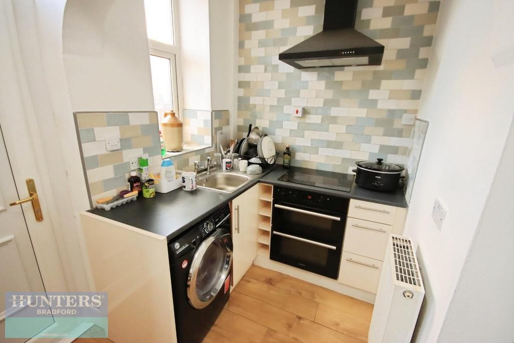 841f2c23-IMG 0188.JPG