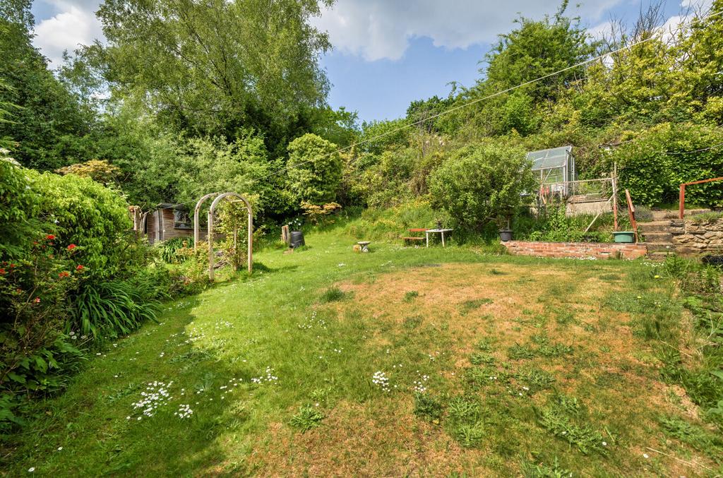 26-682363d9558fb-...