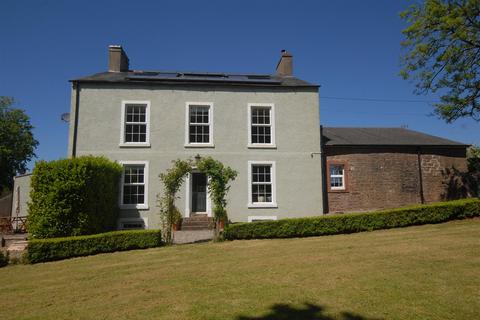 undefined, Arlecdon Parks Road, Frizington CA26
