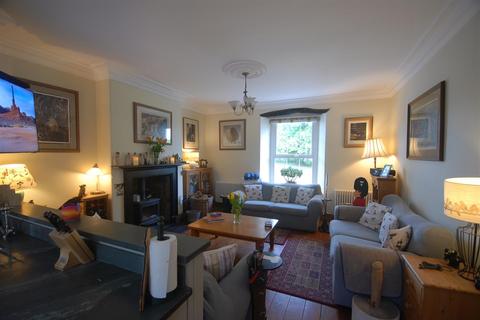 undefined, Arlecdon Parks Road, Frizington CA26
