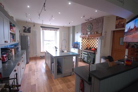 undefined, Arlecdon Parks Road, Frizington CA26