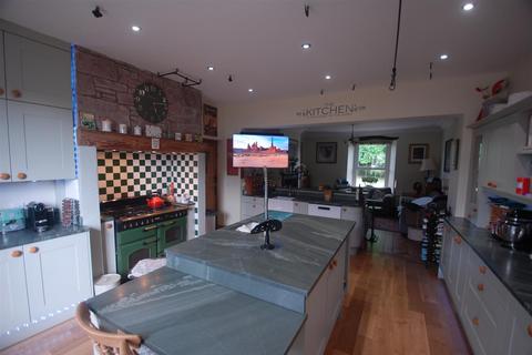 undefined, Arlecdon Parks Road, Frizington CA26