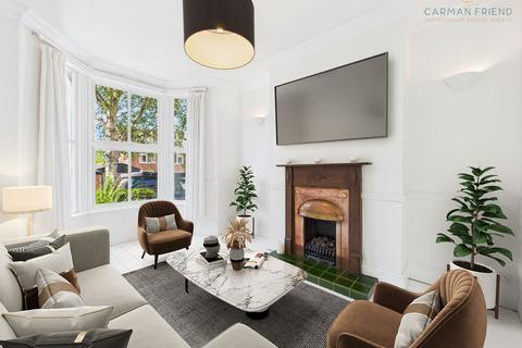 undefined, Granville Road, Chester, CH1