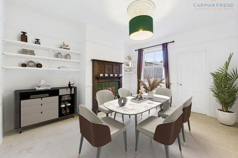 undefined, Granville Road, Chester, CH1