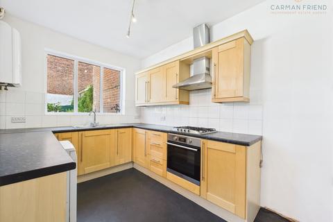 undefined, Granville Road, Chester, CH1