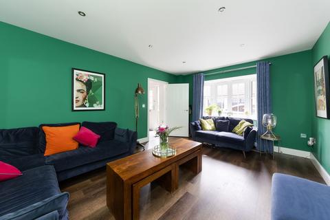 14 Beaker Place, Milton, Abingdon, OX14 4FR