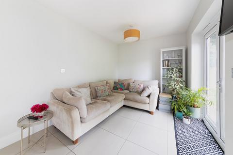 14 Beaker Place, Milton, Abingdon, OX14 4FR