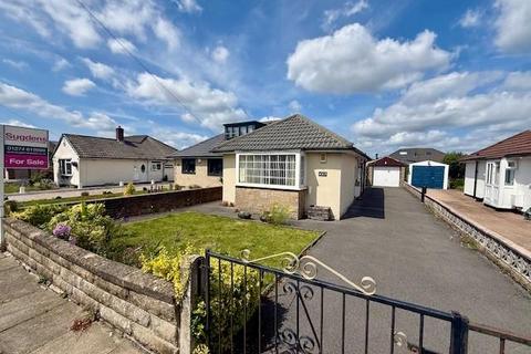 2 bedroom semi-detached bungalow for sale, Kings Road, Wrose