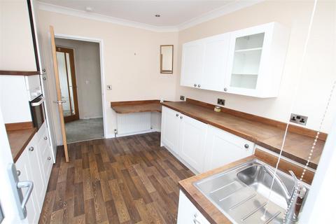 2 bedroom semi-detached bungalow for sale, Kings Road, Wrose