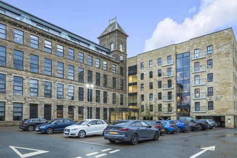 undefined, Horsforth Mill, Low Lane, Horsforth