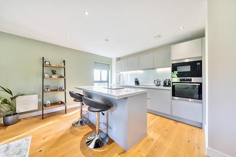 undefined, Horsforth Mill, Low Lane, Horsforth