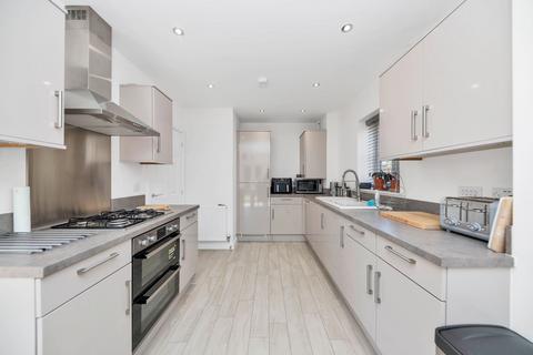 4 bedroom detached house for sale, Mace Road, Bury St. Edmunds IP28