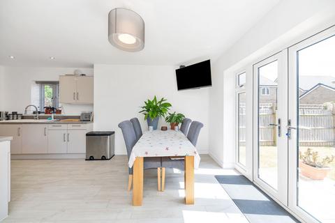 4 bedroom detached house for sale, Mace Road, Bury St. Edmunds IP28