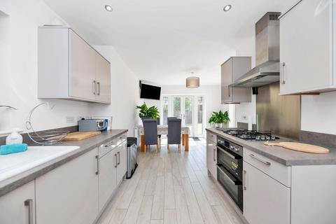 4 bedroom detached house for sale, Mace Road, Bury St. Edmunds IP28