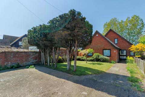 undefined, Madeira Road, Littlestone, New Romney, Kent
