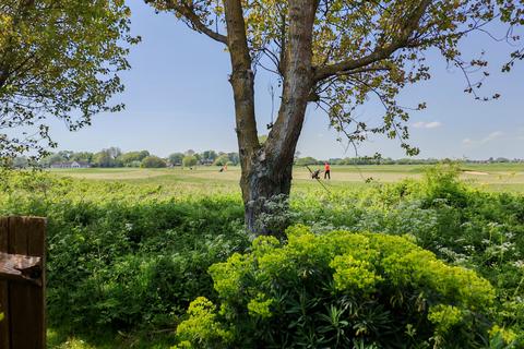 undefined, Madeira Road, Littlestone, New Romney, Kent